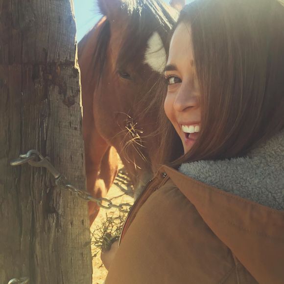 Meet your Posher, Mali - Picture 1 of 1